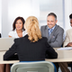 Illustration for article titled THE MOST COMMON JOB INTERVIEW QUESTIONSem/em